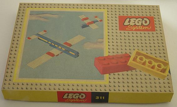 43 lego box b.JPG